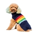 Alpaca Good Vibes Dog Sweater - cd-goodvibes-sweater