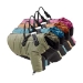Alpine Explorer - Many Colors   - gby-alpine