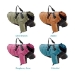 Alpine Explorer - Many Colors   - gby-alpine