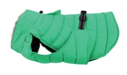 Alpine  Puffer Coat in Arcadia puppy bed,  beds,dog mat, pet mat, puppy mat, fab dog pet sweater, dog swepet clothes, dog clothes, puppy clothes, pet store, dog store, puppy boutique store, dog boutique, pet boutique, puppy boutique, Bloomingtails, dog, small dog clothes, large dog clothes, large dog costumes, small dog costumes, pet stuff, Halloween dog, puppy Halloween, pet Halloween, clothes, dog puppy Halloween, dog sale, pet sale, puppy sale, pet dog tank, pet tank, pet shirt, dog shirt, puppy shirt,puppy tank, I see spot, dog collars, dog leads, pet collar, pet lead,puppy collar, puppy lead, dog toys, pet toys, puppy toy, dog beds, pet beds, puppy bed,  beds,dog mat, pet mat, puppy mat, fab dog pet sweater, dog sweater, dog winter, pet winter,dog raincoat, pet rain