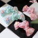 Always Loved Hairbow - wf-alwayslovedhair