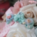 Always Loved Hairbow - wf-alwayslovedhair