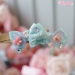 Always Loved Hairbow - wf-alwayslovedhair