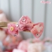 Always Loved Hairbow - wf-alwayslovedhair