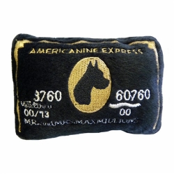 Americanine Express Dog Plush Toy  dog bowls,susan lanci, puppia,wooflink, luxury dog boutique,tonimari,pet clothes, dog clothes, puppy clothes, pet store, dog store, puppy boutique store, dog boutique, pet boutique, puppy boutique, Bloomingtails, dog, small dog clothes, large dog clothes, large dog costumes, small dog costumes, pet stuff, Halloween dog, puppy Halloween, pet Halloween, clothes, dog puppy Halloween, dog sale, pet sale, puppy sale, pet dog tank, pet tank, pet shirt, dog shirt, puppy shirt,puppy tank, I see spot, dog collars, dog leads, pet collar, pet lead,puppy collar, puppy lead, dog toys, pet toys, puppy toy, dog beds, pet beds, puppy bed,  beds,dog mat, pet mat, puppy mat, fab dog pet sweater, dog sweater, dog winter, pet winter,dog raincoat, pet raincoat