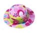 Amy Dog Hat  - PO-amy-hatX-RAC