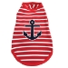 Anchor Tee   - wd-anchor-tee