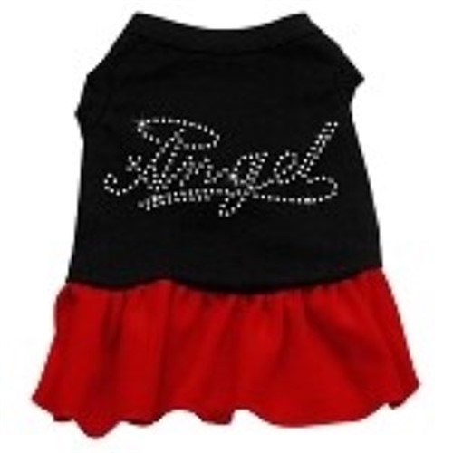 Angel Rhinestone Dress  dog bowls,susan lanci, puppia,wooflink, luxury dog boutique,tonimari,pet clothes, dog clothes, puppy clothes, pet store, dog store, puppy boutique store, dog boutique, pet boutique, puppy boutique, Bloomingtails, dog, small dog clothes, large dog clothes, large dog costumes, small dog costumes, pet stuff, Halloween dog, puppy Halloween, pet Halloween, clothes, dog puppy Halloween, dog sale, pet sale, puppy sale, pet dog tank, pet tank, pet shirt, dog shirt, puppy shirt,puppy tank, I see spot, dog collars, dog leads, pet collar, pet lead,puppy collar, puppy lead, dog toys, pet toys, puppy toy, dog beds, pet beds, puppy bed,  beds,dog mat, pet mat, puppy mat, fab dog pet sweater, dog sweater, dog winter, pet winter,dog raincoat, pet raincoat