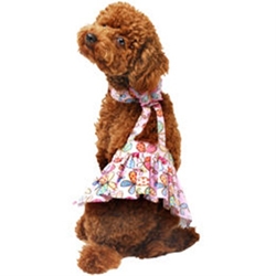 Angelina Sundress wooflink, susan lanci, dog clothes, small dog clothes, urban pup, pooch outfitters, dogo, hip doggie, doggie design, small dog dress, pet clotes, dog boutique. pet boutique, bloomingtails dog boutique, dog raincoat, dog rain coat, pet raincoat, dog shampoo, pet shampoo, dog bathrobe, pet bathrobe, dog carrier, small dog carrier, doggie couture, pet couture, dog football, dog toys, pet toys, dog clothes sale, pet clothes sale, shop local, pet store, dog store, dog chews, pet chews, worthy dog, dog bandana, pet bandana, dog halloween, pet halloween, dog holiday, pet holiday, dog teepee, custom dog clothes, pet pjs, dog pjs, pet pajamas, dog pajamas,dog sweater, pet sweater, dog hat, fabdog, fab dog, dog puffer coat, dog winter jacket, dog col