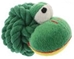 Animal Rope Toys - Frog - multip-animals-ropes