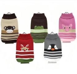 Animal Themed Dog Sweaters wooflink, susan lanci, dog clothes, small dog clothes, urban pup, pooch outfitters, dogo, hip doggie, doggie design, small dog dress, pet clotes, dog boutique. pet boutique, bloomingtails dog boutique, dog raincoat, dog rain coat, pet raincoat, dog shampoo, pet shampoo, dog bathrobe, pet bathrobe, dog carrier, small dog carrier, doggie couture, pet couture, dog football, dog toys, pet toys, dog clothes sale, pet clothes sale, shop local, pet store, dog store, dog chews, pet chews, worthy dog, dog bandana, pet bandana, dog halloween, pet halloween, dog holiday, pet holiday, dog teepee, custom dog clothes, pet pjs, dog pjs, pet pajamas, dog pajamas,dog sweater, pet sweater, dog hat, fabdog, fab dog, dog puffer coat, dog winter jacket, dog col