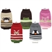 Animal Themed Dog Sweaters - ff-animal-sweatersM-CQ8