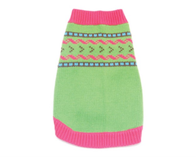 Antigua Bay Dog Sweater wooflink, susan lanci, dog clothes, small dog clothes, urban pup, pooch outfitters, dogo, hip doggie, doggie design, small dog dress, pet clotes, dog boutique. pet boutique, bloomingtails dog boutique, dog raincoat, dog rain coat, pet raincoat, dog shampoo, pet shampoo, dog bathrobe, pet bathrobe, dog carrier, small dog carrier, doggie couture, pet couture, dog football, dog toys, pet toys, dog clothes sale, pet clothes sale, shop local, pet store, dog store, dog chews, pet chews, worthy dog, dog bandana, pet bandana, dog halloween, pet halloween, dog holiday, pet holiday, dog teepee, custom dog clothes, pet pjs, dog pjs, pet pajamas, dog pajamas,dog sweater, pet sweater, dog hat, fabdog, fab dog, dog puffer coat, dog winter jacket, dog col