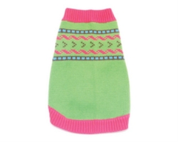 Antigua Bay Dog Sweater wooflink, susan lanci, dog clothes, small dog clothes, urban pup, pooch outfitters, dogo, hip doggie, doggie design, small dog dress, pet clotes, dog boutique. pet boutique, bloomingtails dog boutique, dog raincoat, dog rain coat, pet raincoat, dog shampoo, pet shampoo, dog bathrobe, pet bathrobe, dog carrier, small dog carrier, doggie couture, pet couture, dog football, dog toys, pet toys, dog clothes sale, pet clothes sale, shop local, pet store, dog store, dog chews, pet chews, worthy dog, dog bandana, pet bandana, dog halloween, pet halloween, dog holiday, pet holiday, dog teepee, custom dog clothes, pet pjs, dog pjs, pet pajamas, dog pajamas,dog sweater, pet sweater, dog hat, fabdog, fab dog, dog puffer coat, dog winter jacket, dog col