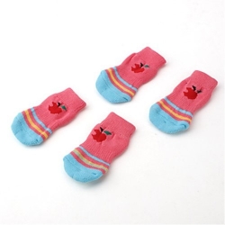 Apple  Dog Socks pet clothes, dog clothes, puppy clothes, pet store, dog store, puppy boutique store, dog boutique, pet boutique, puppy boutique, Bloomingtails, dog, small dog clothes, large dog clothes, large dog costumes, small dog costumes, pet stuff, Halloween dog, puppy Halloween, pet Halloween, clothes, dog puppy Halloween, dog sale, pet sale, puppy sale, pet dog tank, pet tank, pet shirt, dog shirt, puppy shirt,puppy tank, I see spot, dog collars, dog leads, pet collar, pet lead,puppy collar, puppy lead, dog toys, pet toys, puppy toy, dog beds, pet beds, puppy bed,  beds,dog mat, pet mat, puppy mat, fab dog pet sweater, dog sweater, dog winter, pet winter,dog raincoat, pet raincoat, dog harness, puppy harness, pet harness, dog collar, dog lead, pet l