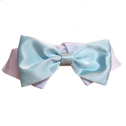 Aqua Satin Dog Tie Set Susan Sanfords School of Dance via thestudiodirector.biz  11:14 AM (1 hour ago) to me  I am completing purchasing all costumes today.  Many people have not put money on the costume account and therefore will not have a costume ordered.  If this applys to you.......Please email me ASAP  so I can include you in the order.  Once the order is placed it will become a great deal more expensive to order individual costumes.  Thank you,