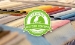 Arbutus Fleecey in 4 Fabulous Colors - eco-fleeceyarb