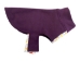 Arbutus Fleecey in 4 Fabulous Colors - eco-fleeceyarb