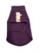 Arbutus Fleecey in 4 Fabulous Colors - eco-fleeceyarb