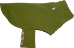 Arbutus Fleecey in 4 Fabulous Colors - eco-fleeceyarb