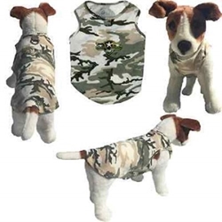 Army Dog Tank wooflink, susan lanci, dog clothes, small dog clothes, urban pup, pooch outfitters, dogo, hip doggie, doggie design, small dog dress, pet clotes, dog boutique. pet boutique, bloomingtails dog boutique, dog raincoat, dog rain coat, pet raincoat, dog shampoo, pet shampoo, dog bathrobe, pet bathrobe, dog carrier, small dog carrier, doggie couture, pet couture, dog football, dog toys, pet toys, dog clothes sale, pet clothes sale, shop local, pet store, dog store, dog chews, pet chews, worthy dog, dog bandana, pet bandana, dog halloween, pet halloween, dog holiday, pet holiday, dog teepee, custom dog clothes, pet pjs, dog pjs, pet pajamas, dog pajamas,dog sweater, pet sweater, dog hat, fabdog, fab dog, dog puffer coat, dog winter jacket, dog col