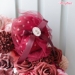 Audrey Beret by Wooflink - wf-audreyberet