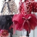Audrey Dress by Wooflink - wf-audreydress