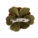 Autumn Hair Bow by Susan Lanci  - sl-autumn