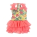 Autumn Leaves Dress - dgo-autumnleaves