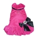 Ava City Coat - PO-ava-coatS-76W
