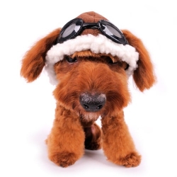 Aviator Hat Roxy & Lulu, wooflink, susan lanci, dog clothes, small dog clothes, urban pup, pooch outfitters, dogo, hip doggie, doggie design, small dog dress, pet clotes, dog boutique. pet boutique, bloomingtails dog boutique, dog raincoat, dog rain coat, pet raincoat, dog shampoo, pet shampoo, dog bathrobe, pet bathrobe, dog carrier, small dog carrier, doggie couture, pet couture, dog football, dog toys, pet toys, dog clothes sale, pet clothes sale, shop local, pet store, dog store, dog chews, pet chews, worthy dog, dog bandana, pet bandana, dog halloween, pet halloween, dog holiday, pet holiday, dog teepee, custom dog clothes, pet pjs, dog pjs, pet pajamas, dog pajamas,dog sweater, pet sweater, dog hat, fabdog, fab dog, dog puffer coat, dog winter ja