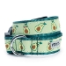 Avocados Collar & Lead Collection        - wd-avocados-collar