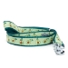 Avocados Collar & Lead Collection        - wd-avocados-collar