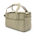BB Buckle Tote in Beige - dgo-bbbucklebeige