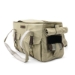 BB Buckle Tote in Beige - dgo-bbbucklebeige
