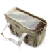 BB Buckle Tote in Beige - dgo-bbbucklebeige