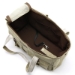 BB Buckle Tote in Beige - dgo-bbbucklebeige