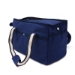 BB Buckle Tote in Navy - dgo-bbbucklenavy