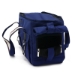 BB Buckle Tote in Navy - dgo-bbbucklenavy