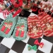 BB Gift Box Turtleneck by Wooflink - wf-bbgift