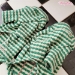 BB Gift Box Turtleneck by Wooflink - wf-bbgift