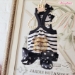 BB Stripe Crop Top - wf-bbstripecrop