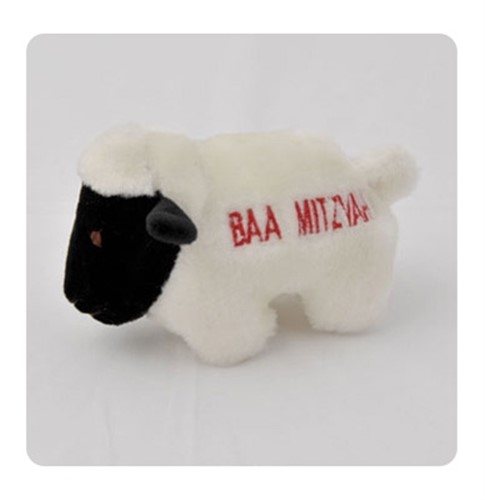 Baa Mitzvah Dog Toy dog bowls,susan lanci, puppia,wooflink, luxury dog boutique,tonimari,pet clothes, dog clothes, puppy clothes, pet store, dog store, puppy boutique store, dog boutique, pet boutique, puppy boutique, Bloomingtails, dog, small dog clothes, large dog clothes, large dog costumes, small dog costumes, pet stuff, Halloween dog, puppy Halloween, pet Halloween, clothes, dog puppy Halloween, dog sale, pet sale, puppy sale, pet dog tank, pet tank, pet shirt, dog shirt, puppy shirt,puppy tank, I see spot, dog collars, dog leads, pet collar, pet lead,puppy collar, puppy lead, dog toys, pet toys, puppy toy, dog beds, pet beds, puppy bed,  beds,dog mat, pet mat, puppy mat, fab dog pet sweater, dog sweater, dog winter, pet winter,dog raincoat, pet raincoat,