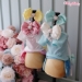 Baby Bling BB - wf-babyblingbb
