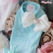 Baby Bling BB - wf-babyblingbb