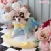 Baby Bling BB - wf-babyblingbb