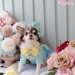 Baby Bling BB - wf-babyblingbb