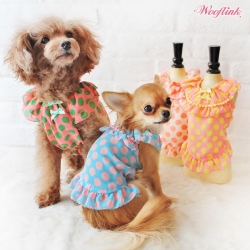 Baby Doll 2 by Wooflink wooflink, tonimari,pet clothes, dog clothes, puppy clothes, pet store, dog store, puppy boutique store, dog boutique, pet boutique, puppy boutique, Bloomingtails, dog, small dog clothes, large dog clothes, large dog costumes, small dog costumes, pet stuff, Halloween dog, puppy Halloween, pet Halloween, clothes, dog puppy Halloween, dog sale, pet sale, puppy sale, pet dog tank, pet tank, pet shirt, dog shirt, puppy shirt,puppy tank, I see spot, dog collars, dog leads, pet collar, pet lead,puppy collar, puppy lead, dog toys, pet toys, puppy toy, dog beds, pet beds, puppy bed,  beds,dog mat, pet mat, puppy mat, fab dog pet sweater, dog sweater, dog winter, pet winter,dog raincoat, pet raincoat, dog harness, puppy harness, pet harness, dog coll