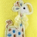 Baby Safari Dress - hd-safari