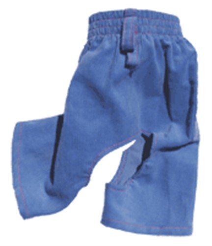 Baby Wale Corduroy  Cords in Blue kosher, hanukkah, toy, jewish, toy, puppy bed,  beds,dog mat, pet mat, puppy mat, fab dog pet sweater, dog swepet clothes, dog clothes, puppy clothes, pet store, dog store, puppy boutique store, dog boutique, pet boutique, puppy boutique, Bloomingtails, dog, small dog clothes, large dog clothes, large dog costumes, small dog costumes, pet stuff, Halloween dog, puppy Halloween, pet Halloween, clothes, dog puppy Halloween, dog sale, pet sale, puppy sale, pet dog tank, pet tank, pet shirt, dog shirt, puppy shirt,puppy tank, I see spot, dog collars, dog leads, pet collar, pet lead,puppy collar, puppy lead, dog toys, pet toys, puppy toy, dog beds, pet beds, puppy bed,  beds,dog mat, pet mat, puppy mat, fab dog pet sweater, dog sweater, dog winte
